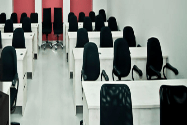 Rewa Engineering College Infrastructure photo 11