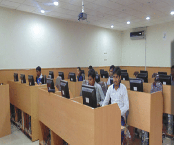 Rewa Engineering College Infrastructure photo 15