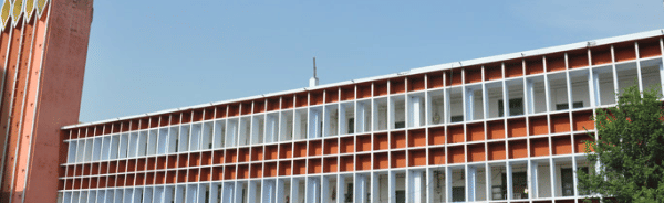 Rewa Engineering College Infrastructure photo 16