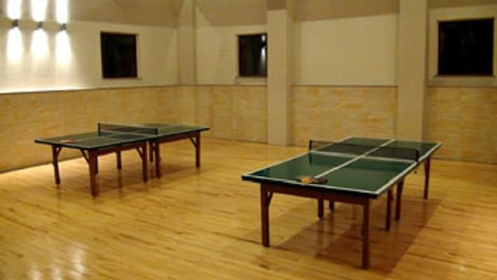 Royal Institute of Management & Advanced Studies Ratlam Sports photo 4