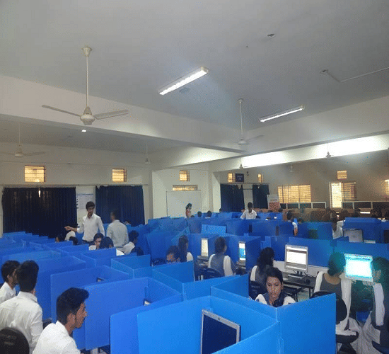 CDGI Indore Building & Infrastructure photo 6