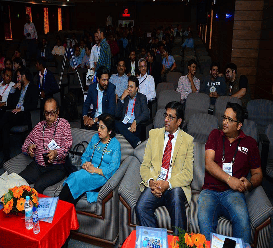 CDGI Indore Events photo 2