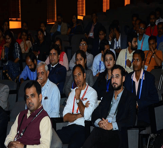 CDGI Indore Events photo 3