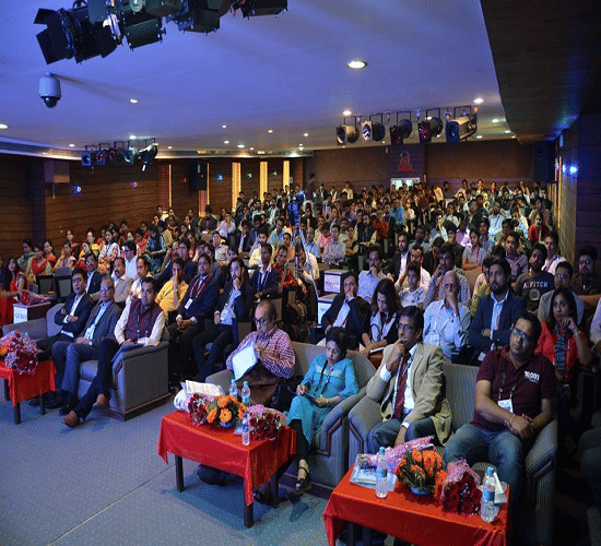 CDGI Indore Events photo 8