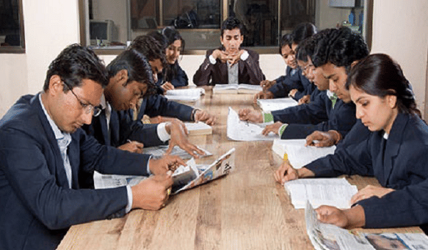 Mahakal Institute of Technology Ujjain Campus photo 4