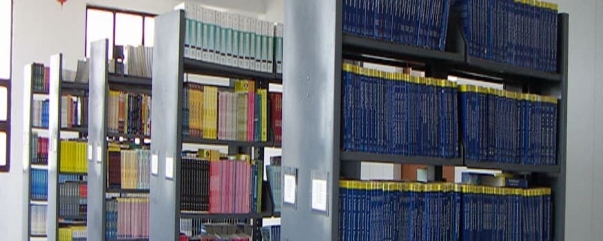 Premier Institute of Technology Jabalpur Facilities photo 3