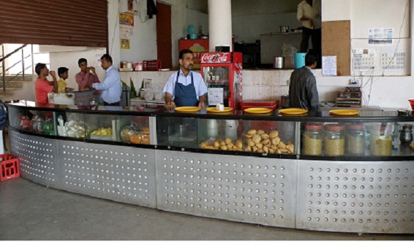 Mahakal Institute of Technology and Science Ujjain Facilities photo 3