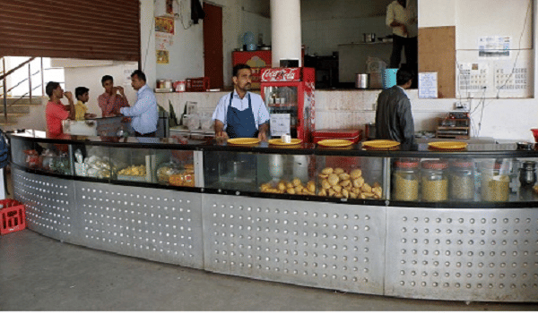 Mahakal Institute of Technology and Science Ujjain Facilities photo 3