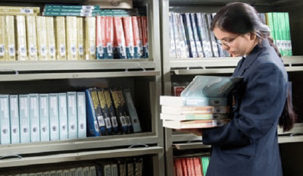 Mahakal Institute of Technology and Science Ujjain Facilities photo 9