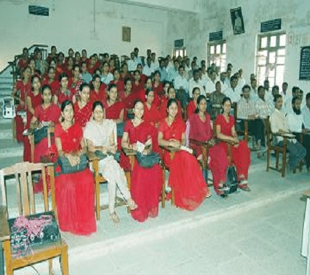 Government College of Education Khandwa Events photo 2