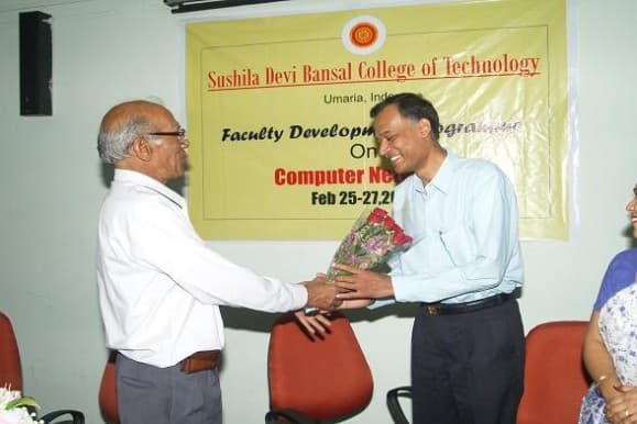 SDBC Events photo 3
