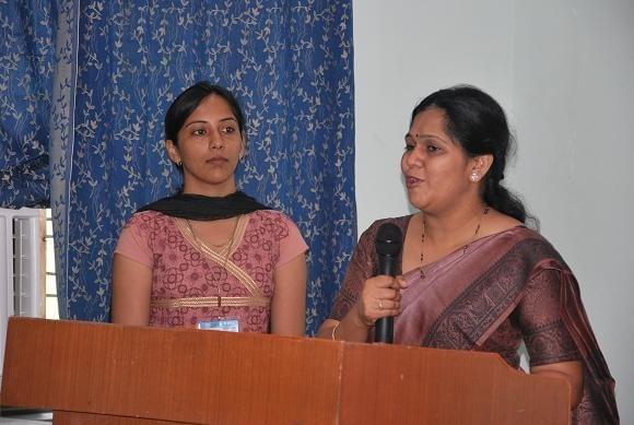 SDBC Events photo 12