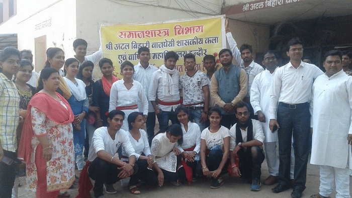 GACC Indore Events photo 5