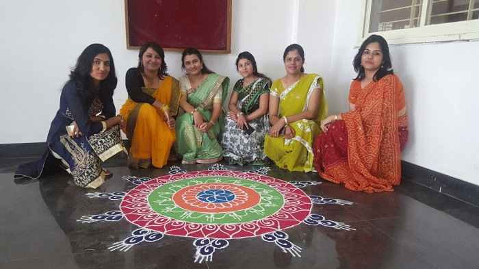 GACC Indore Events photo 6