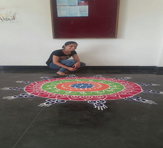 GACC Indore Events photo 7