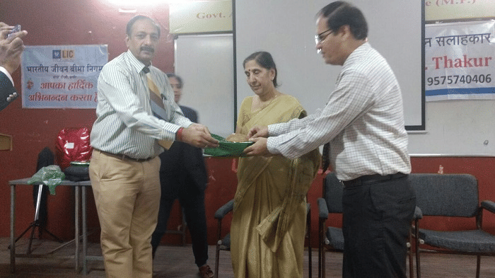 GACC Indore Events photo 8