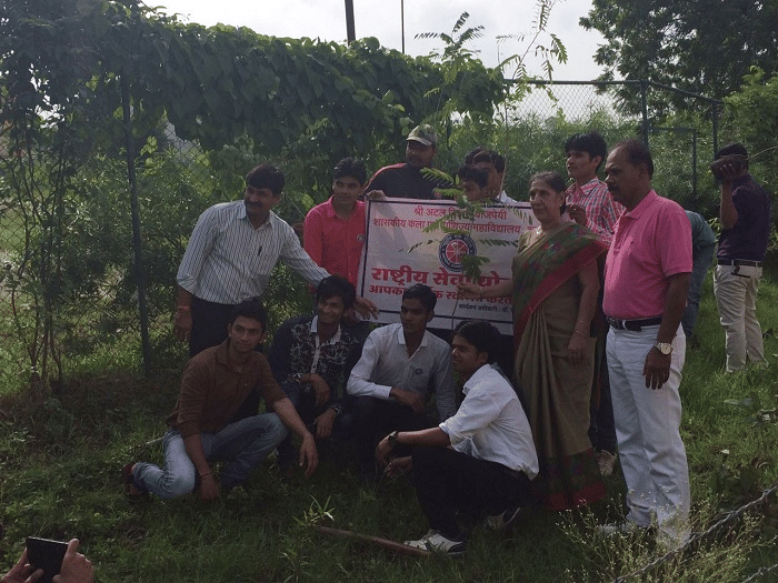 GACC Indore Events photo 9