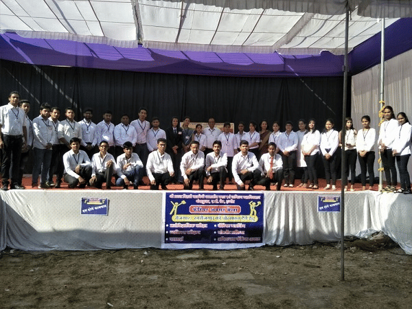 GACC Indore Events photo 1