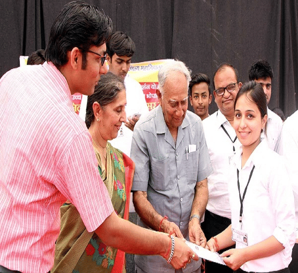 GACC Indore Events photo 2