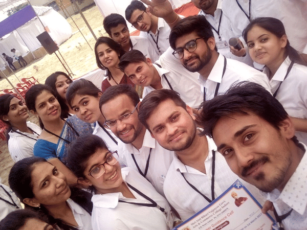 GACC Indore Events photo 3