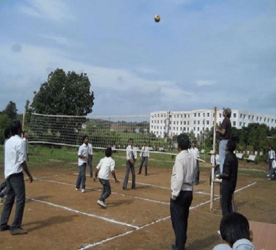 Sagar Institute of Pharmaceutical Sciences Events photo 2