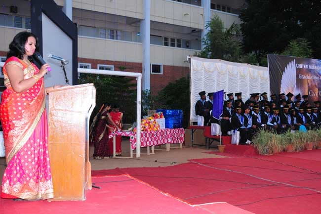 Tunga Mahavidyalaya Shimoga Events photo 4