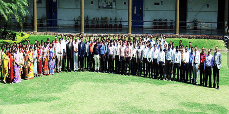 MIT Indore College Events photo 5