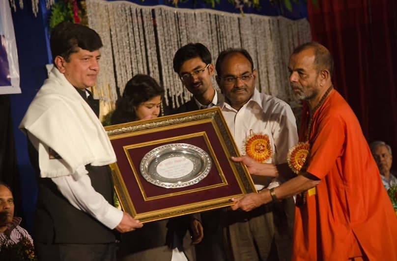 SRIT Jabalpur Activities photo 2