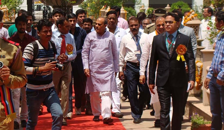 SRIT Jabalpur Activities photo 13