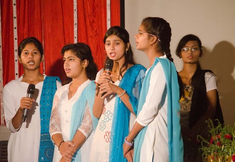 SRIT Jabalpur Activities photo 11