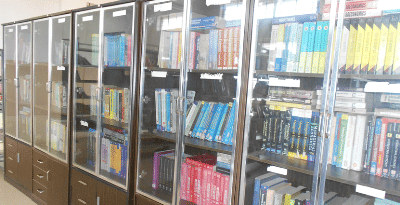 St. Raymond's College Vamanjoor Mangalore Campus photo 2