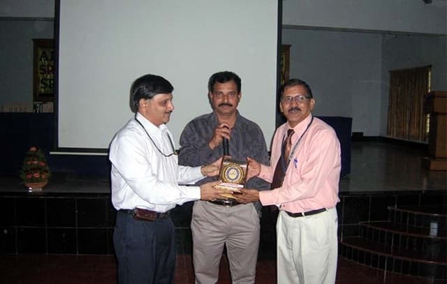 Aditya College Of Engineering East Godavari Some Moments photo 3