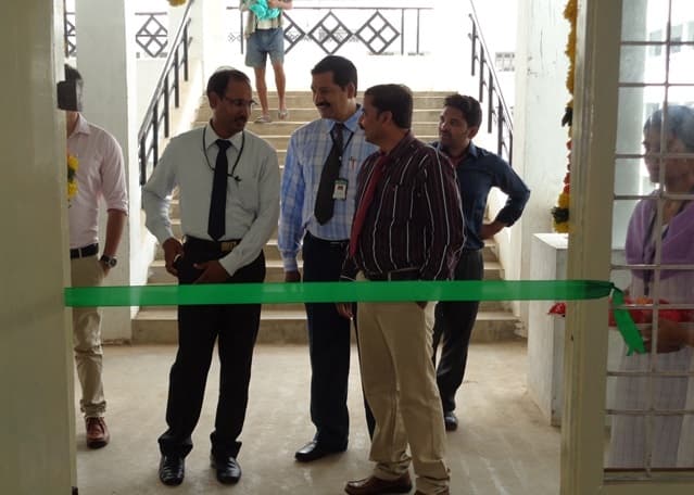 Aditya College Of Engineering East Godavari Some Moments photo 17