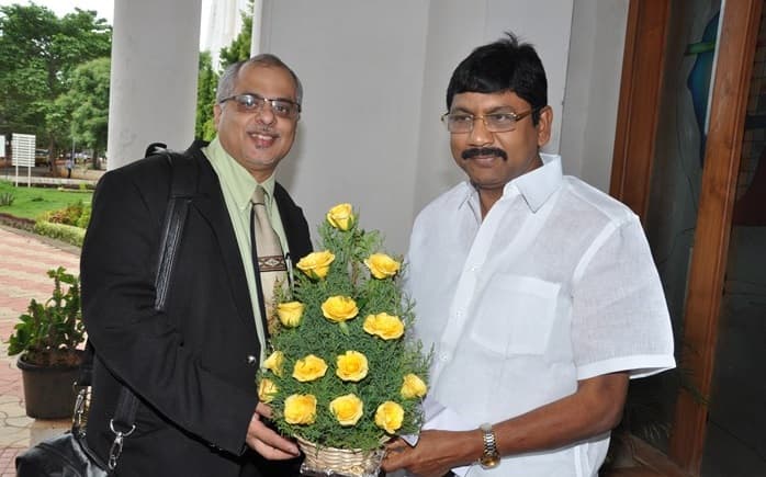 Aditya College Of Engineering East Godavari Some Moments photo 6