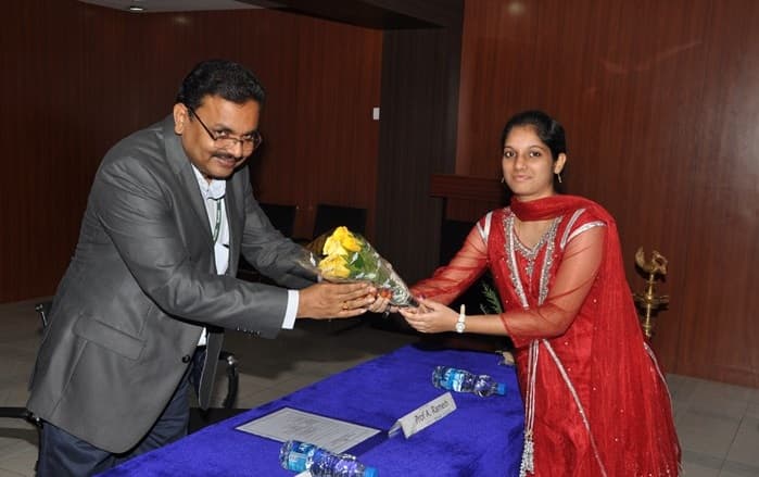 Aditya College Of Engineering East Godavari Some Moments photo 9