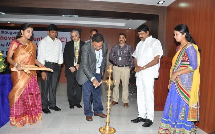 Aditya College Of Engineering East Godavari Some Moments photo 11