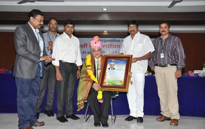 Aditya College Of Engineering East Godavari Some Moments photo 13