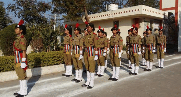 Oriental Institute of Science and Technology Jabalpur Events photo 2