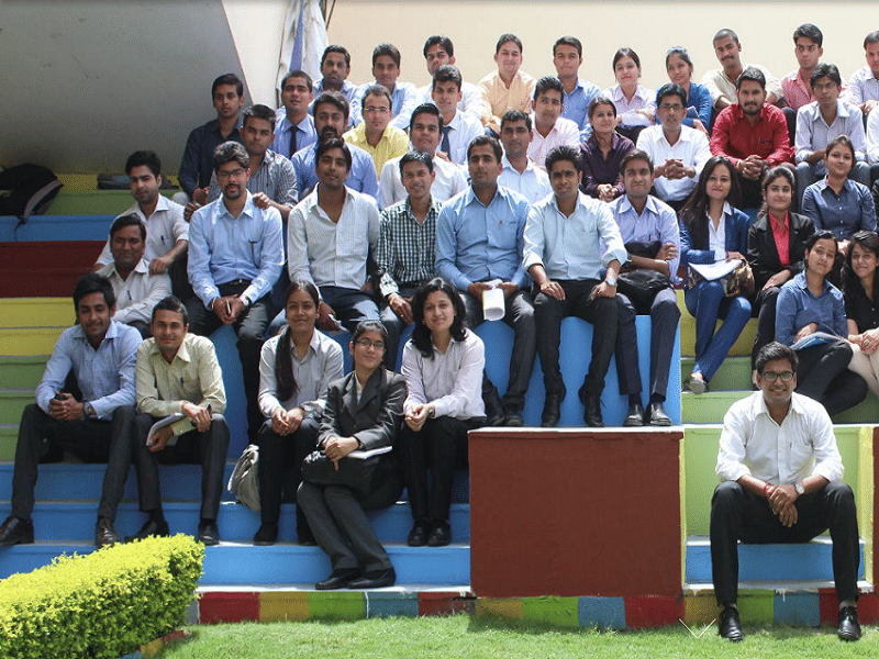 IPER Bhopal Events photo 2