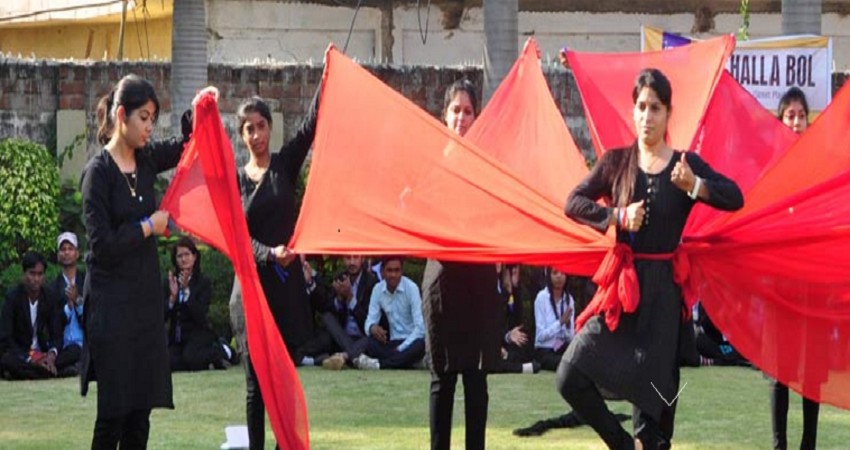 IPER Bhopal Events photo 4