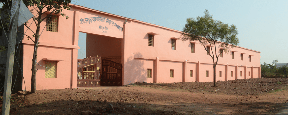 Pt. Ram Sunder Shukla Shisksha and Prashishan Sansthan Rewa Building & Infrastructure photo 10