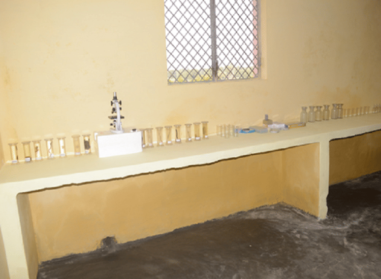 Pt. Ram Sunder Shukla Shisksha and Prashishan Sansthan Rewa Building & Infrastructure photo 8