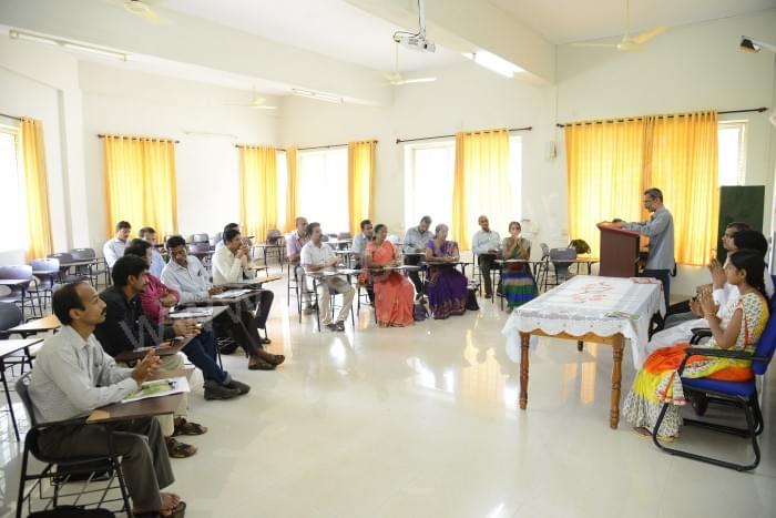 St Philomena College (Autonomous), Puttur Events photo 6