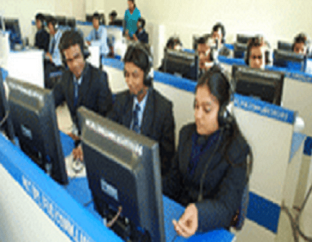 Maxim Institute of Technology Bhopal Infrastructure photo 4