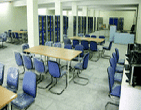 Maxim Institute of Technology Bhopal Infrastructure photo 6