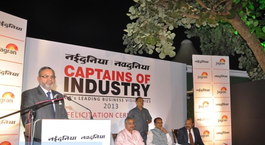 Takshshila Institute of Engineering and Technology Jabalpur Activities photo 1