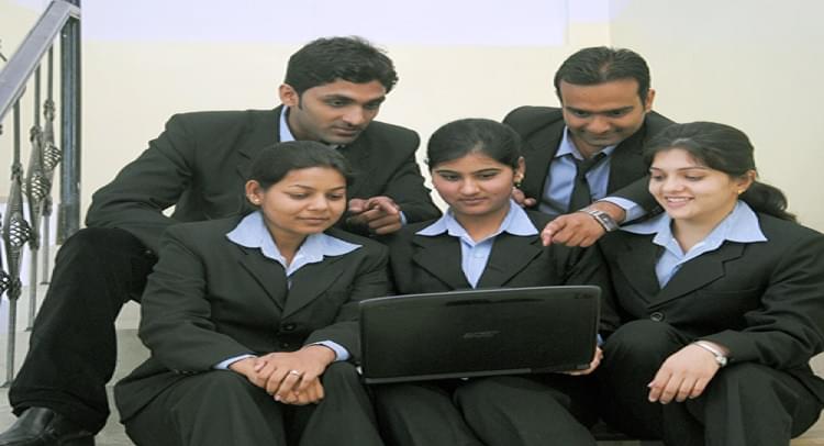 Takshshila Institute of Engineering and Technology Jabalpur Facilities photo 5