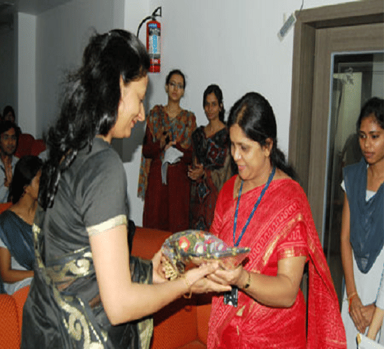 Truba College of Science and Technology Bhopal Events photo 2