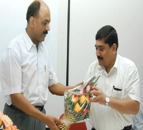 Truba College of Science and Technology Bhopal Events photo 4