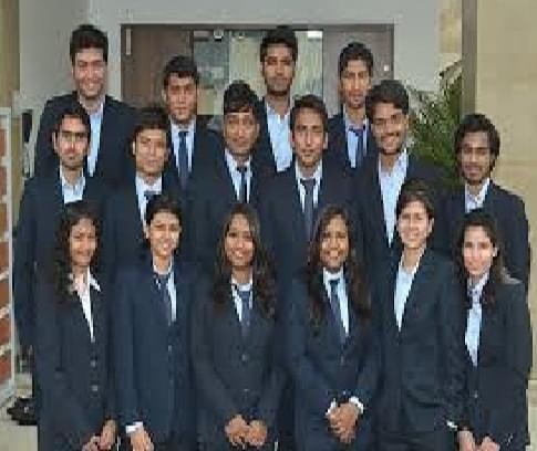 Sahayog Sevabhavi Sanstha's Indira Institute of Management Science Nanded Event photo 2